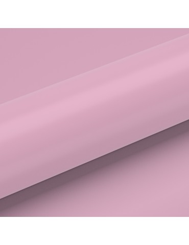Image produit ID 295