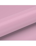 Image produit ID 295
