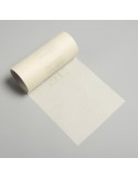 Image produit ID 298