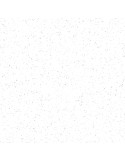 Image produit ID 301