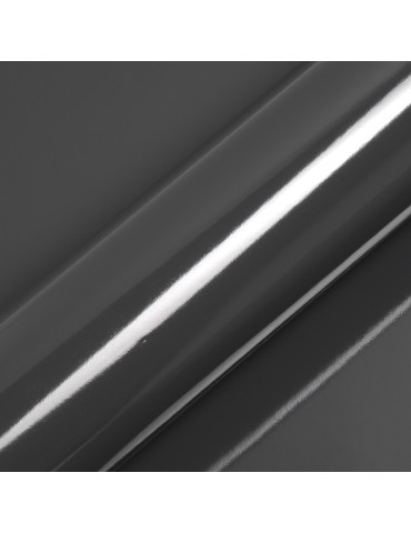 Image produit ID 3