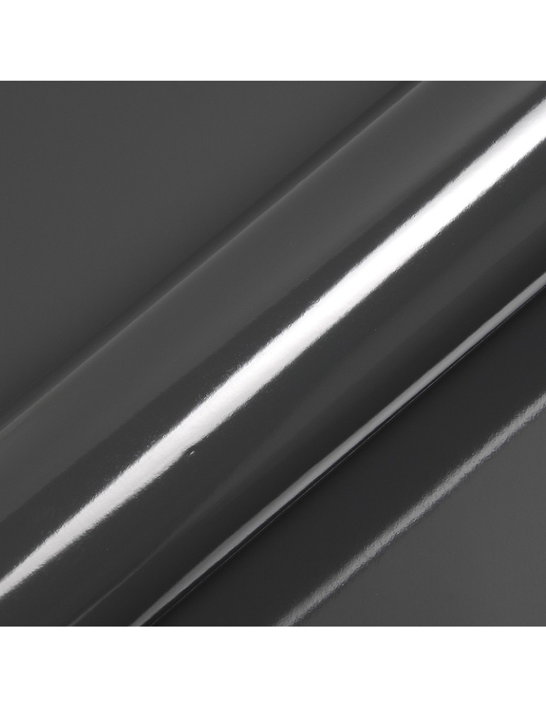 Image produit ID 3