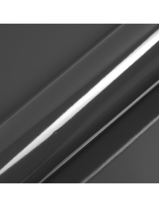 Image produit ID 3