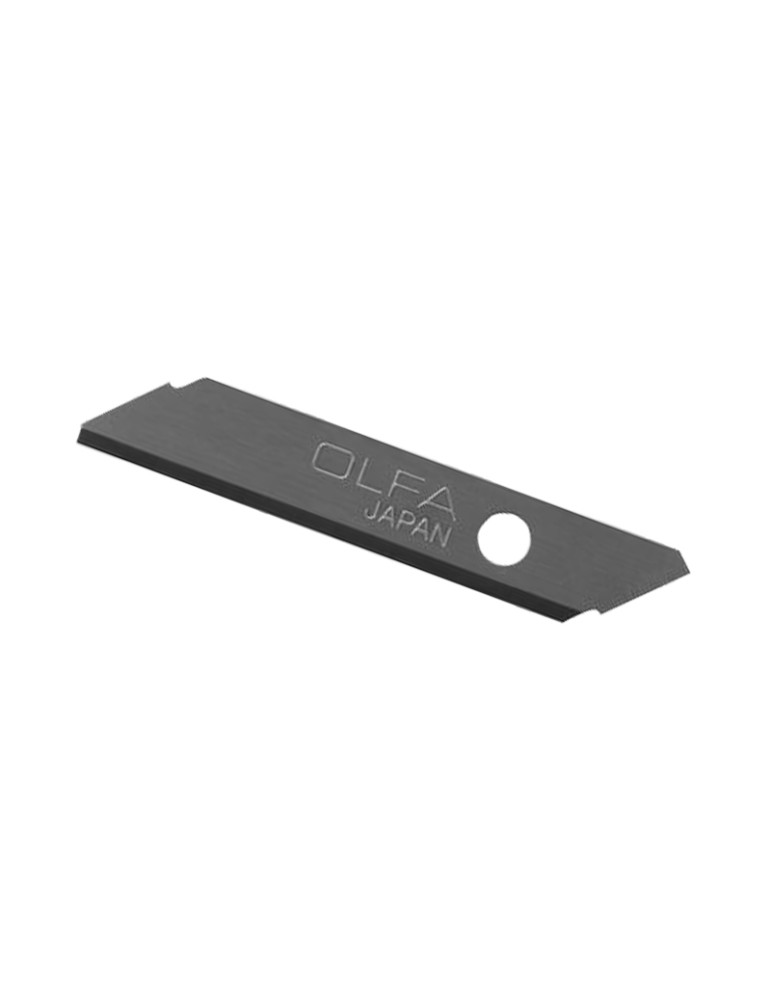 Image produit ID 30
