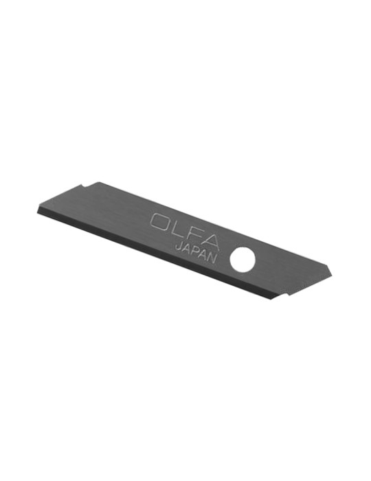 Image produit ID 30