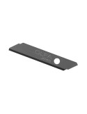 Image produit ID 30