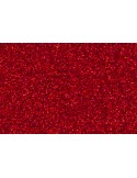 Image produit ID 303