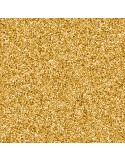 Image produit ID 305