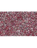 Image produit ID 307