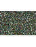 Image produit ID 308
