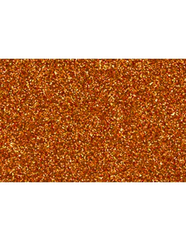 Image produit ID 309