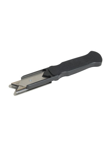 Image produit ID 310