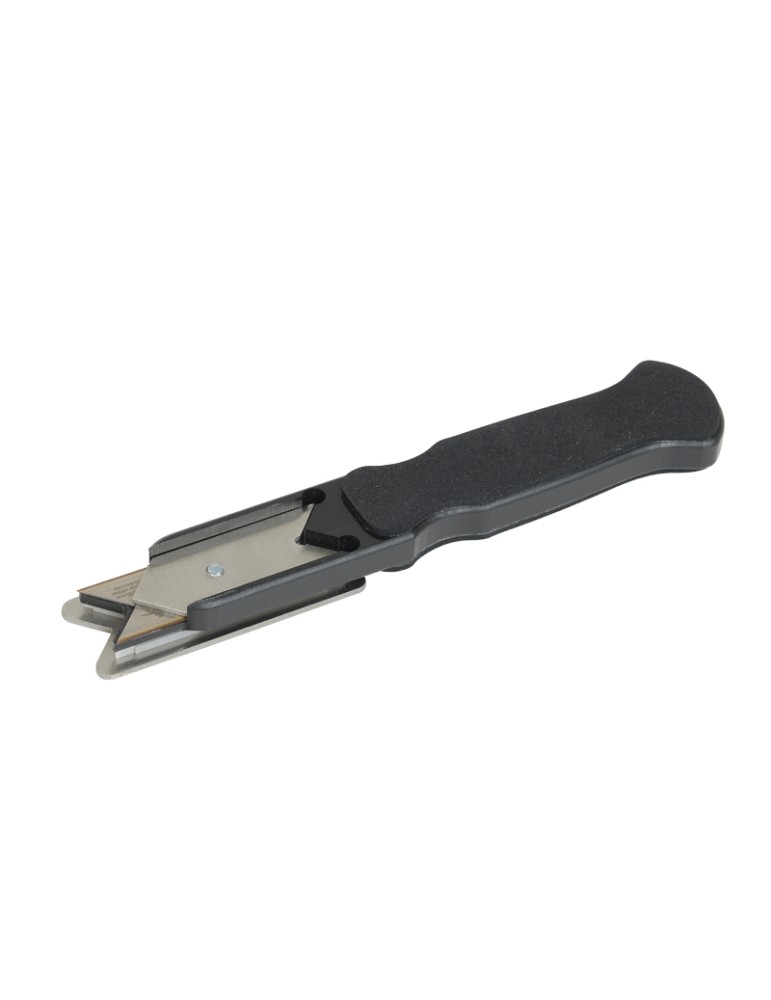Image produit ID 310