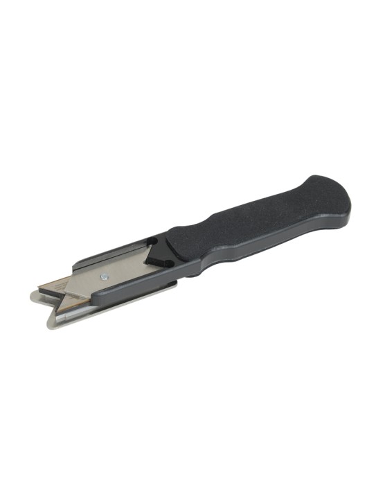 Image produit ID 310
