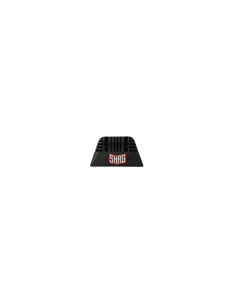Image produit ID 311
