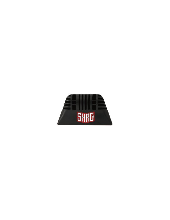 Image produit ID 311