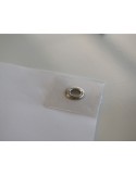 Image produit ID 312