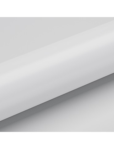 Image produit ID 31