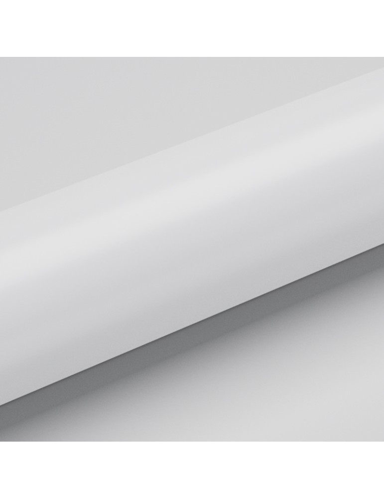 Image produit ID 31