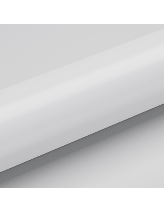 Image produit ID 31