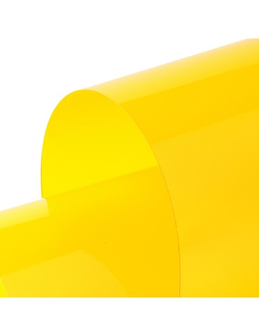 Image produit ID 313