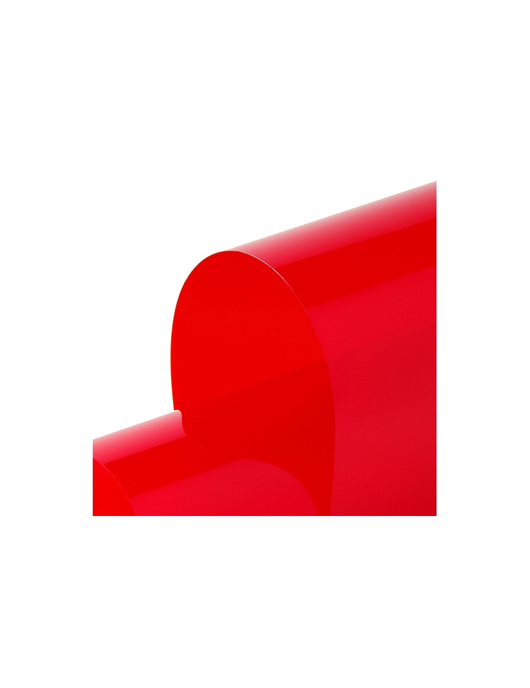 Image produit ID 314