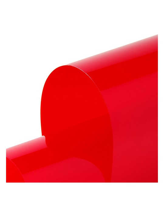 Image produit ID 314