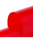 Image produit ID 314