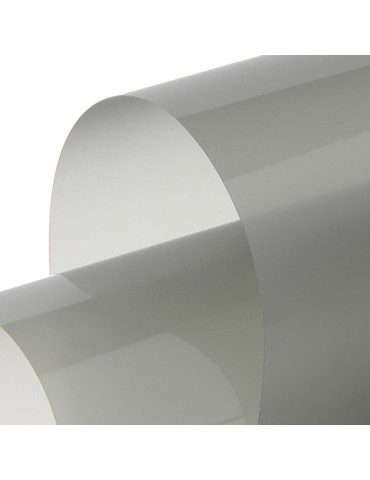 Image produit ID 316