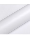 Image produit ID 323