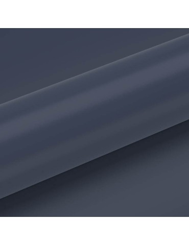 Image produit ID 32