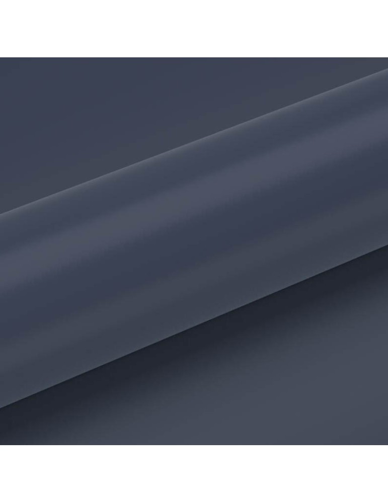 Image produit ID 32
