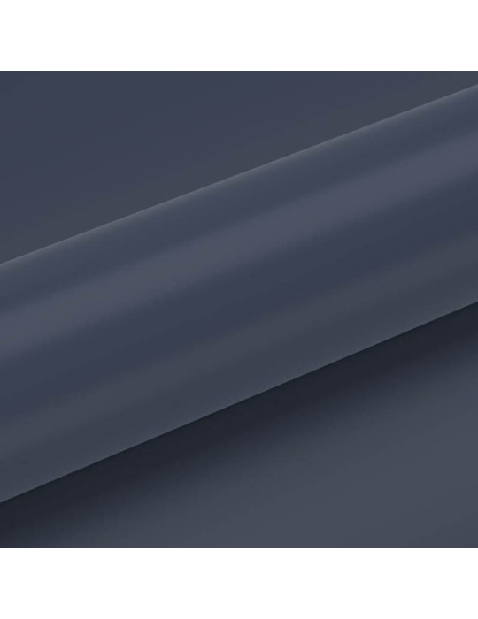 Image produit ID 32
