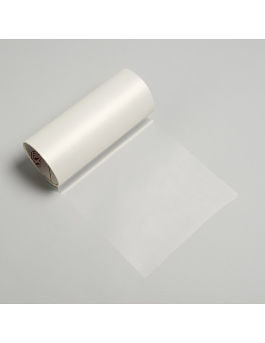 Image produit ID 325