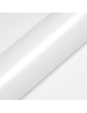 Image produit ID 331