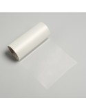 Image produit ID 332
