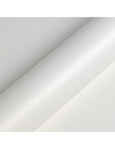 Image produit ID 33