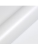 Image produit ID 335
