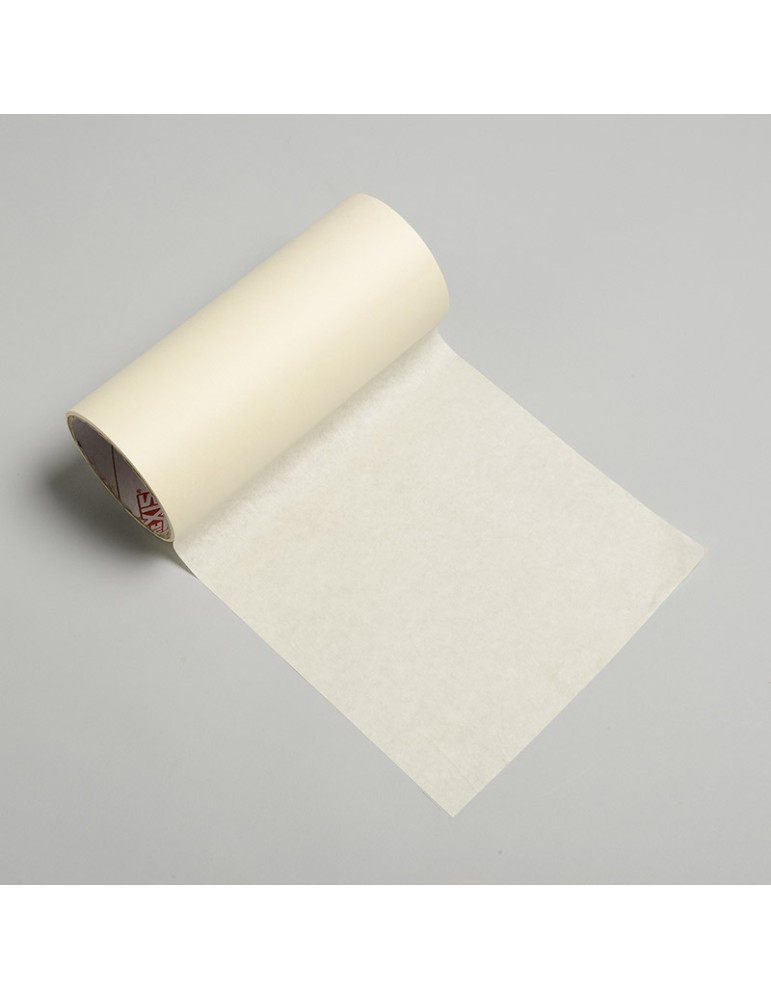 Image produit ID 336