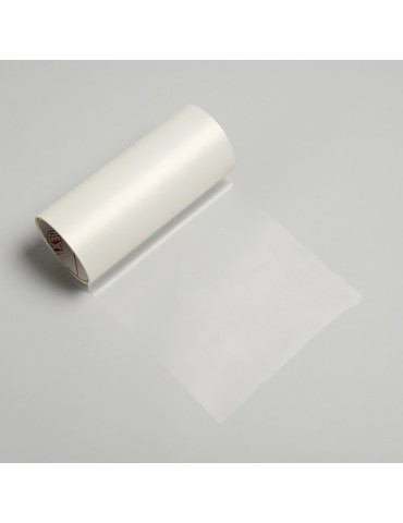 Image produit ID 338