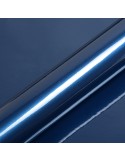 Image produit ID 339