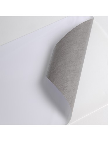 Image produit ID 342