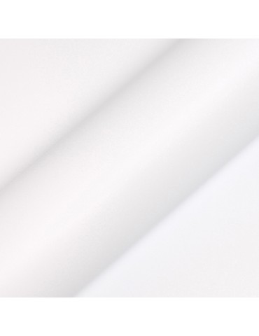 Image produit ID 34