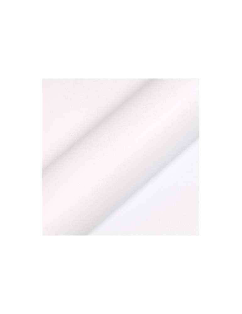 Image produit ID 34