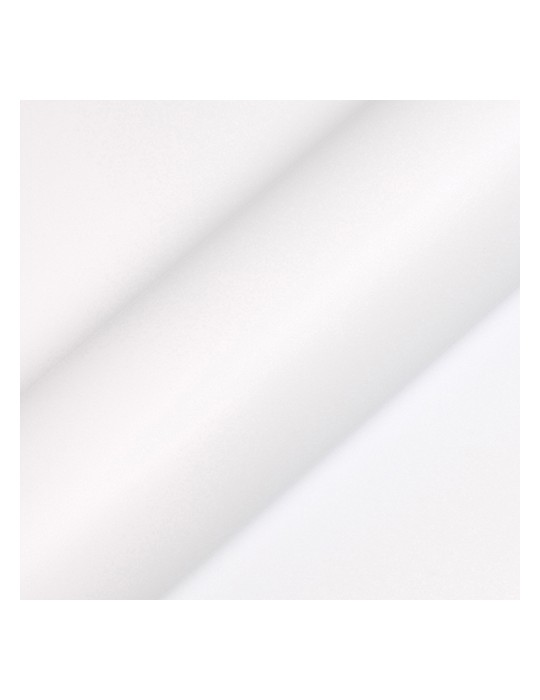Image produit ID 34