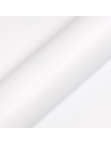 Image produit ID 34
