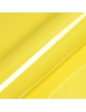 Image produit ID 345