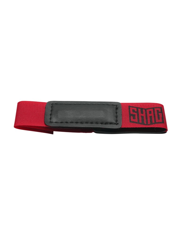 Image produit ID 347