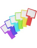 Image produit ID 348