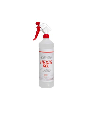 Image produit ID 351